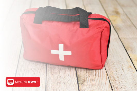 The Economics of First Aid: Costs and Benefits