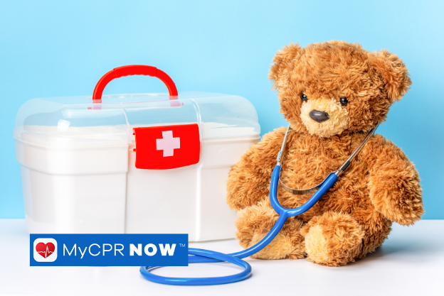 Wild Rabbit Cpr Get Pet CPR and First Aid Certified in Arizona