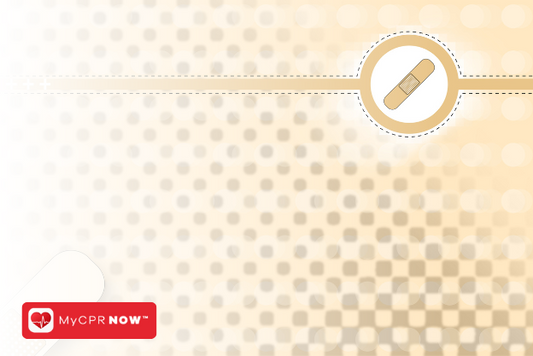 How to Improve First Aid Training Programs