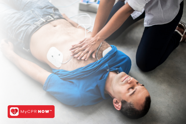  CPR Certification: Why It Should Be in Your Skill Set