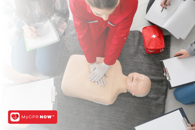 Are Online CPR Certifications Legitimate?