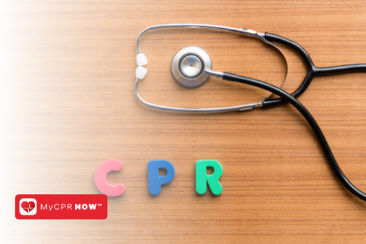 High-Performance CPR: What It Is and How It Works