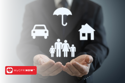 Bloodborne Pathogen Risks in Schools: Protecting Our Educators