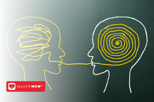 A Layman's Guide to Understanding Bloodborne Pathogens