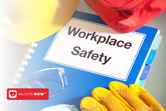 Bloodborne Pathogens Training: A Critical Component of Workplace Safety