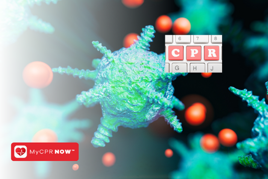 In the Path of Bloodborne Pathogens: Safeguarding Waste Management Workers