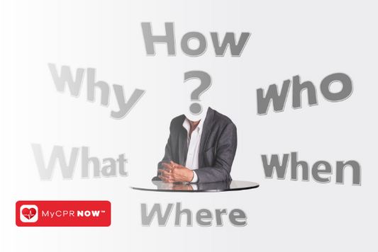 CPR: How It Works and Why It's Vital for Cardiac Arrest Victims