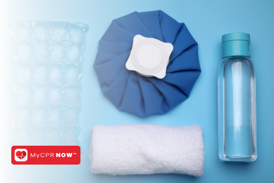 First Aid for Cats: Proper Hydration and Dealing with Dehydration