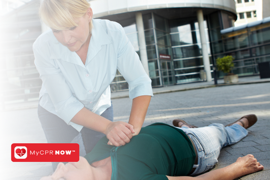First Aid for Dogs: What to Do in a Canine Seizure