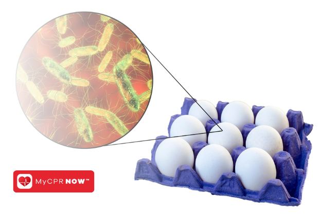 Bloodborne Pathogen Transmission in Restaurants