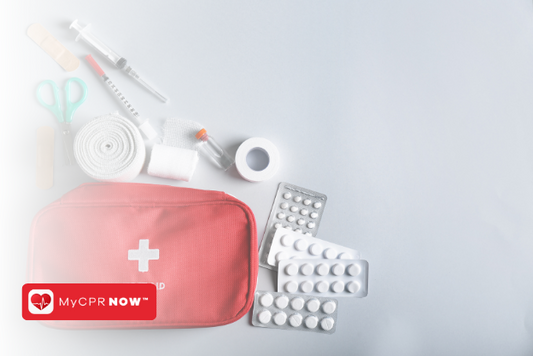 First Aid for Cats: Identifying and Treating Common Allergies