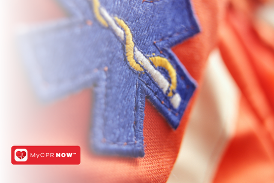 Bloodborne Pathogens: Key Prevention Strategies for EMTs and Paramedics