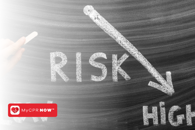 Bloodborne Pathogens: Risks and Safety Measures for Physiotherapists