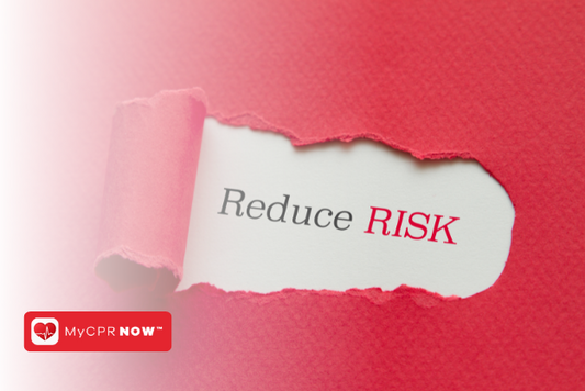 Bloodborne Pathogens: Reducing Risk in Athletic and Gym Environments
