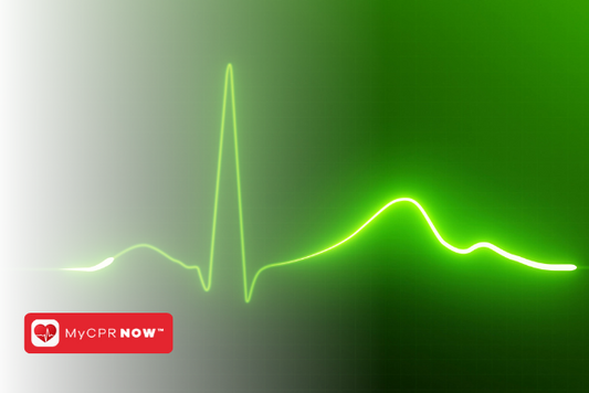 Is CPR Effective? Breaking Down the Statistics and Success Rates