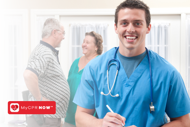 Bloodborne Pathogens: Essential Knowledge for Home Healthcare Workers