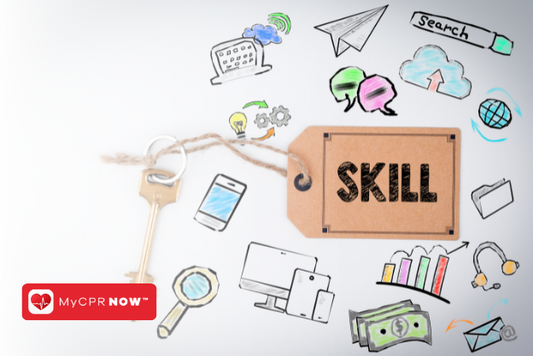 What Makes an Effective CPR Instructor? Key Qualities and Skills
