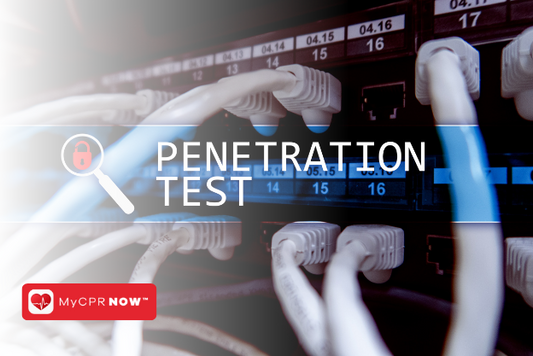 Bloodborne Pathogens: Risk and Prevention in the Entertainment Industry