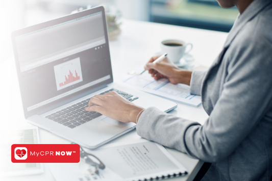 The Science Behind CPR: How It Works