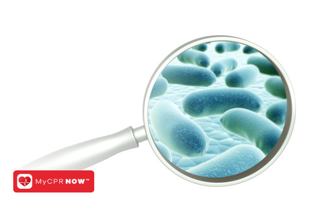 Bloodborne Pathogens and Tattoos: Safety Measures to Consider