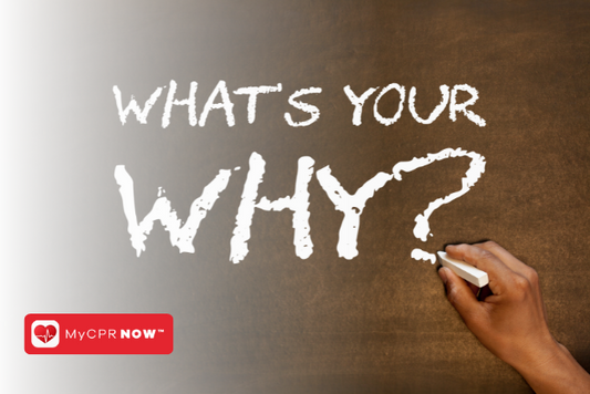 Universal Precautions: What They Mean and Why They Matter