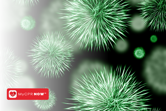 Bloodborne Pathogens Training: Who Needs It and Why?