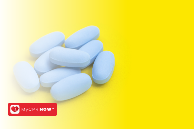 Pep Injection Understanding Post-Exposure Prophylaxis (PEP)