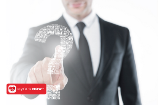 Staunch the Flow: When and How to Use Hemostatic Agents