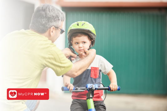 Safety First: Protection Against Bloodborne Pathogens When Handling Bleeding