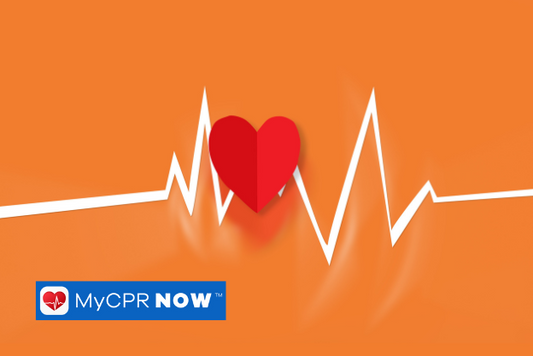 Understanding the CPR heartbeat and learn the steps to effective resuscitation. 