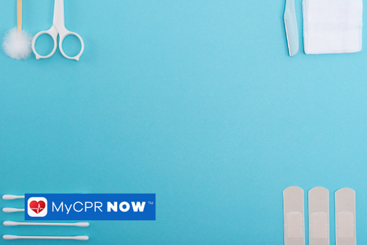 Best Bloodborne Pathogens Certification for Microblading: Ensure Safety & Compliance.