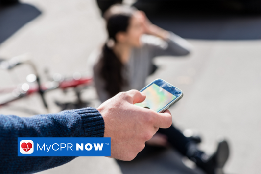 Learn the top signs when to call 911 for medical emergencies. 