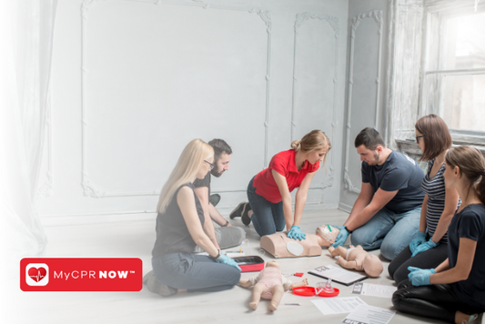 Dealing with Drowning: First Aid Measures to Save a Life