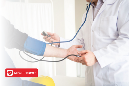 What is Universal Precautions? A Must-Read for Health Workers