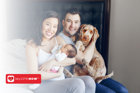 Life-Saving Dog CPR: A Must-Know for Every Pet Parent
