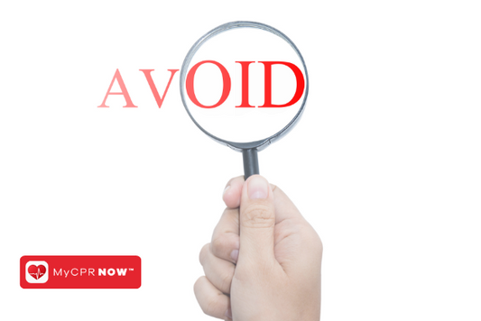 Safety Practices for Avoiding Bloodborne Pathogens in Schools
