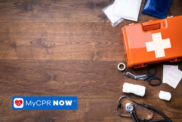 Understanding the ABCs of First Aid