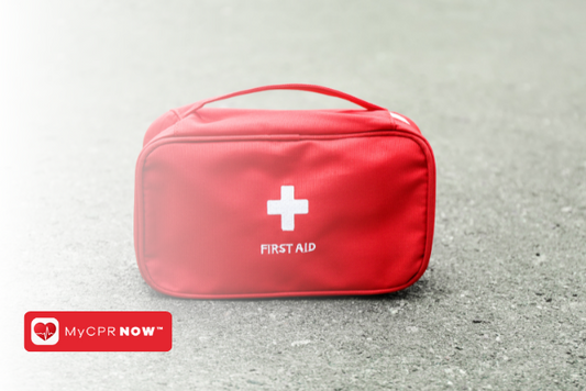 First Aid for Outdoor Cats: Dealing with Fleas, Ticks, and More