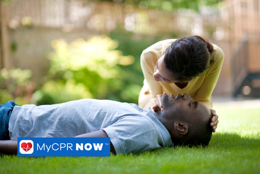 How to Check for Responsiveness: A Step-by-Step Guide