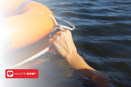 CPR for Drowning Victims: Lifesaving Techniques Everyone Should Know