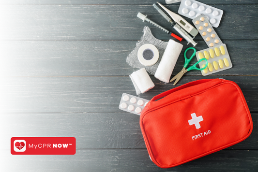 First Aid for Cats: How to Safely Remove Foreign Objects