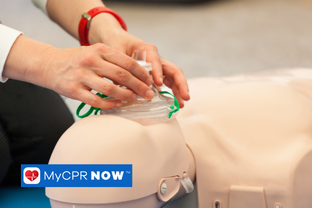 Understanding and unpacking the risks of traditional CPR. 