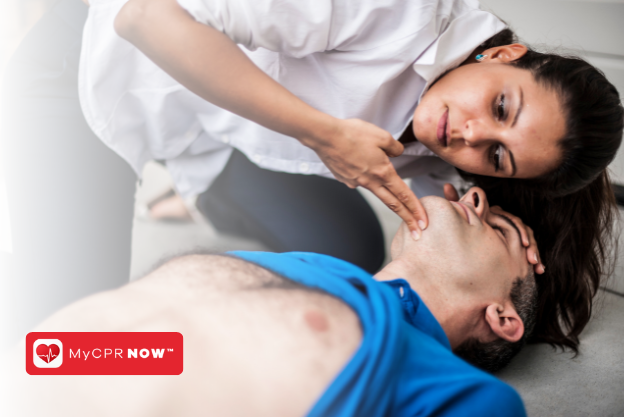 CPR Techniques: Understanding the Role of Rescue Breaths