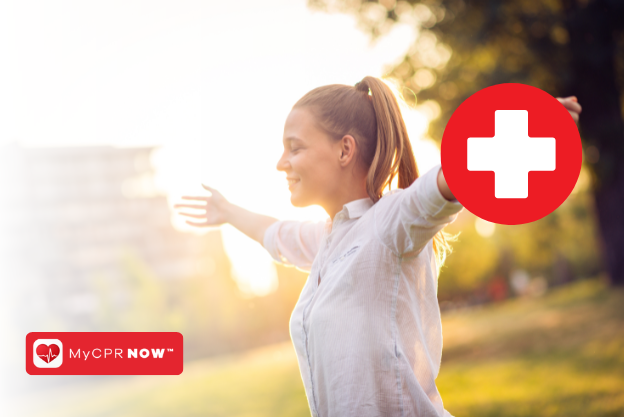 How to Treat Minor Cuts and Scrapes at Home - MyCPR NOW