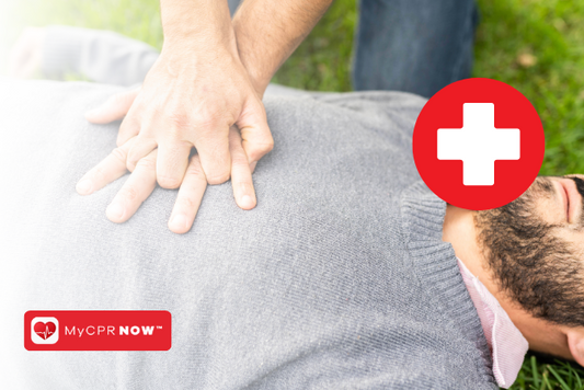Drowning Emergencies: A First Aid Approach