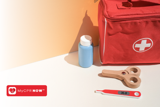 First Aid for Dog's Eye Injuries: What Every Pet Parent Should Know