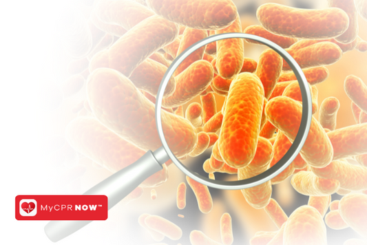 Protecting Yourself from Bloodborne Pathogens in the Workplace