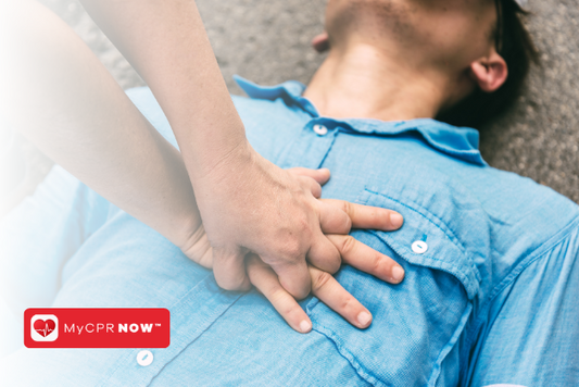 Resuscitation Guidelines: What Has Changed in CPR Techniques Over the Years?