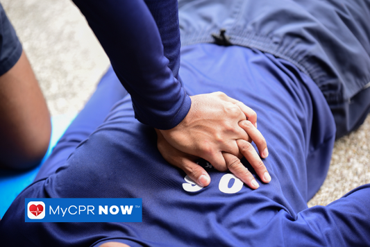 The Power of CPR: How Certification Can Make a Difference