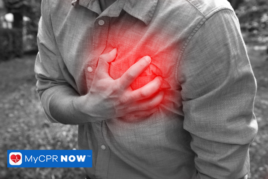 The Power of CPR: Incredible Survival Stories That Will Inspire You